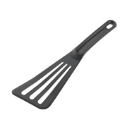 Exoglass Spatula 